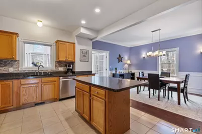 7 Nicholas Court, East Hampton, CT 06424 - Photo 6