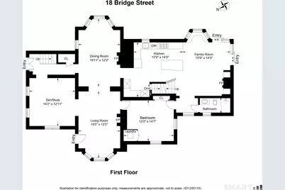 18 Bridge Street, Westport, CT 06880 - Photo 28