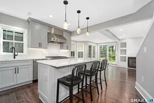 18 Bridge St, Westport, CT 06880 - Photo 8