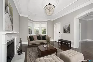 18 Bridge St, Westport, CT 06880 - Photo 6
