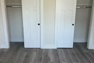 11 Church Hill Rd, Newtown, CT 06482 - Photo 6