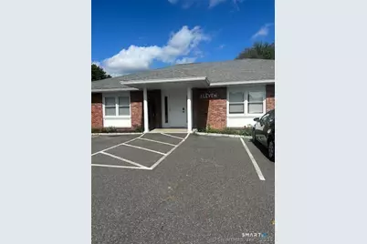 11 Church Hill Road #6, Newtown, CT 06482 - Photo 4