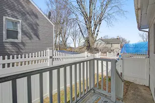 6 Windy Hill Rd, Milford, CT 06460 - Photo 26