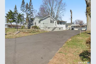 6 Windy Hill Road, Milford, CT 06460 - Photo 2