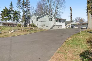 6 Windy Hill Rd, Milford, CT 06460 - Photo 2