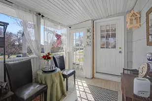 6 Windy Hill Rd, Milford, CT 06460 - Photo 22