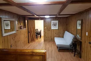 6 Windy Hill Rd, Milford, CT 06460 - Photo 16