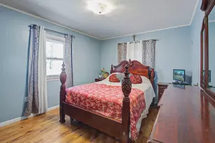 6 Windy Hill Rd, Milford, CT 06460 - Photo 12