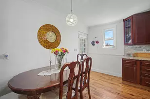 6 Windy Hill Rd, Milford, CT 06460 - Photo 10