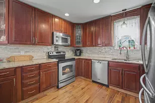 6 Windy Hill Rd, Milford, CT 06460 - Photo 8