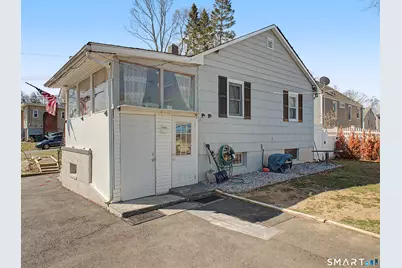 6 Windy Hill Road, Milford, CT 06460 - Photo 30