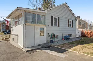 6 Windy Hill Rd, Milford, CT 06460 - Photo 30