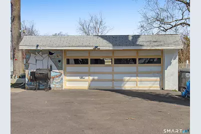 6 Windy Hill Road, Milford, CT 06460 - Photo 28