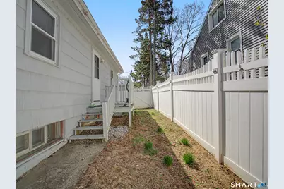 6 Windy Hill Road, Milford, CT 06460 - Photo 24