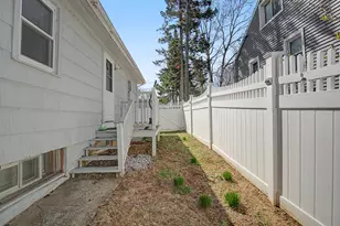 6 Windy Hill Rd, Milford, CT 06460 - Photo 24