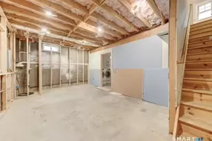 322 Weber St, Stratford, CT 06614 - Photo 28