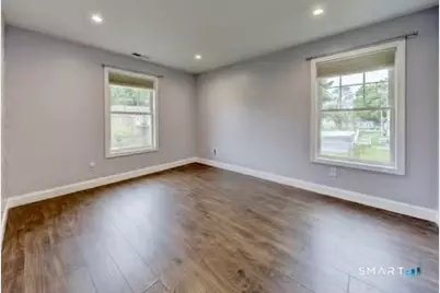 322 Weber Street, Stratford, CT 06614 - Photo 24