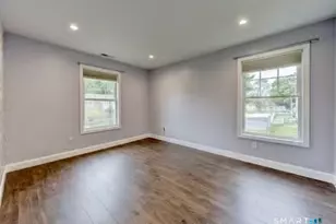 322 Weber St, Stratford, CT 06614 - Photo 24