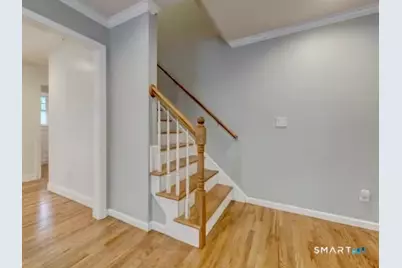 322 Weber Street, Stratford, CT 06614 - Photo 16