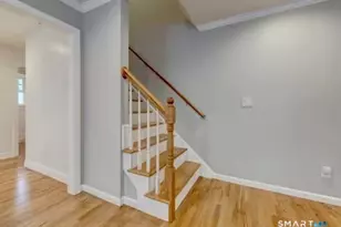 322 Weber St, Stratford, CT 06614 - Photo 16