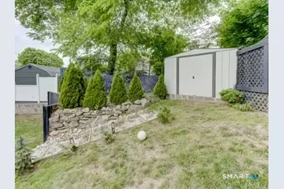 322 Weber Street, Stratford, CT 06614 - Photo 36