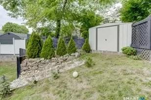 322 Weber St, Stratford, CT 06614 - Photo 36