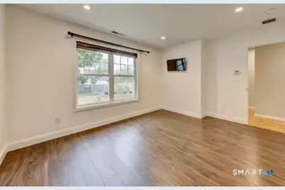 322 Weber Street, Stratford, CT 06614 - Photo 20