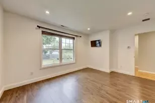 322 Weber St, Stratford, CT 06614 - Photo 20