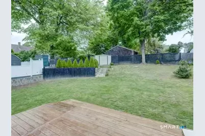 322 Weber Street, Stratford, CT 06614 - Photo 34