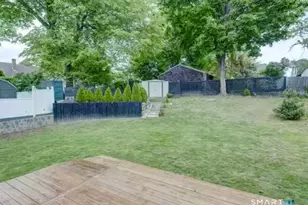 322 Weber St, Stratford, CT 06614 - Photo 34