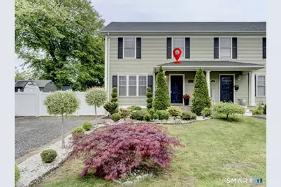 322 Weber Street, Stratford, CT 06614 - Photo 1