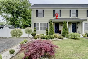 322 Weber St, Stratford, CT 06614 - Photo 1