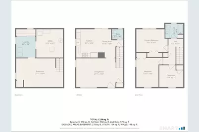 322 Weber Street, Stratford, CT 06614 - Photo 40