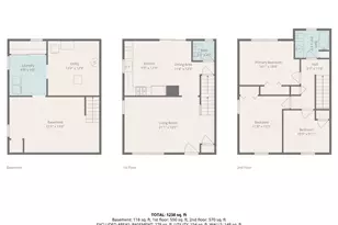 322 Weber St, Stratford, CT 06614 - Photo 40