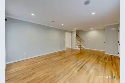 322 Weber Street, Stratford, CT 06614 - Photo 6