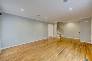 322 Weber St, Stratford, CT 06614 - Photo 6