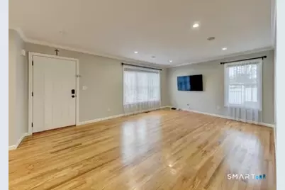 322 Weber Street, Stratford, CT 06614 - Photo 8