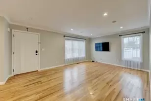322 Weber St, Stratford, CT 06614 - Photo 8