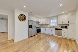 322 Weber St, Stratford, CT 06614 - Photo 10