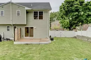 322 Weber St, Stratford, CT 06614 - Photo 38