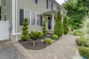 322 Weber St, Stratford, CT 06614 - Photo 4