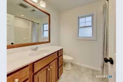 322 Weber Street, Stratford, CT 06614 - Photo 18