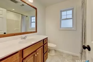322 Weber St, Stratford, CT 06614 - Photo 18