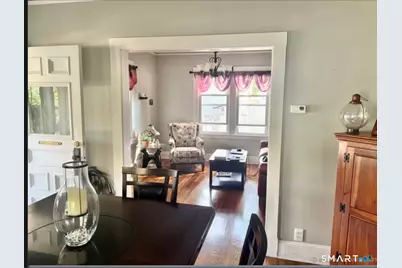 356 Middle Tpke East Turnpike, Manchester, CT 06040 - Photo 4