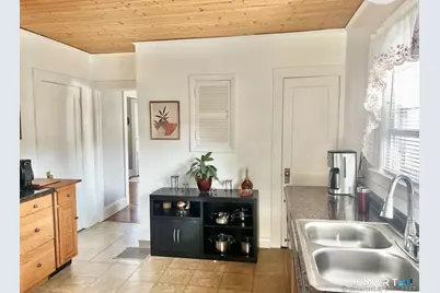 356 Middle Tpke East Turnpike, Manchester, CT 06040 - Photo 12