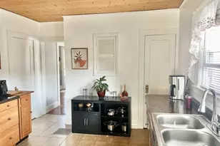 356 Middle Tpke East Turnpike, Manchester, CT 06040 - Photo 12