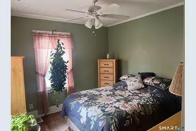 356 Middle Tpke East Turnpike, Manchester, CT 06040 - Photo 14