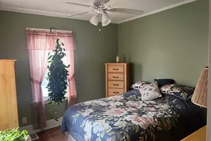 356 Middle Tpke East Turnpike, Manchester, CT 06040 - Photo 14