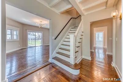 23 Notkins Street, Hamden, CT 06514 - Photo 26
