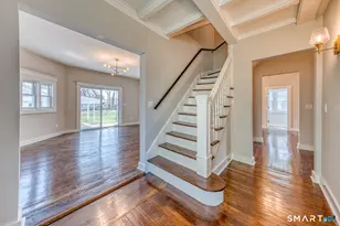 23 Notkins St, Hamden, CT 06514 - Photo 26